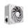 ASUS TUF Gaming 1000W 80 Plus Gold White - 1470838 - zdjęcie 4